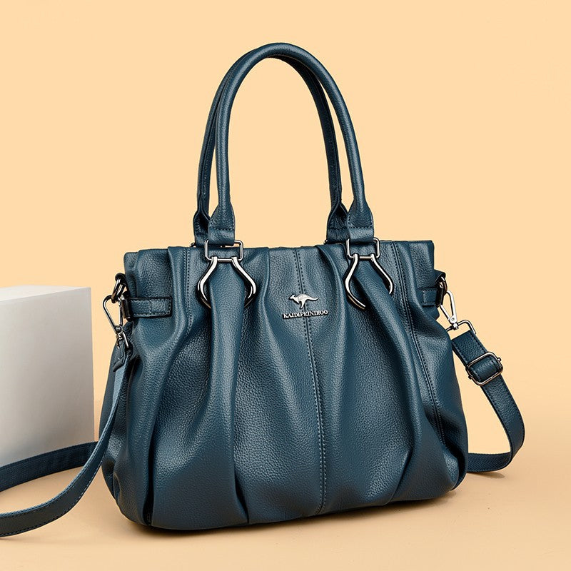 Fashion Shoulder Messenger Bag For Women