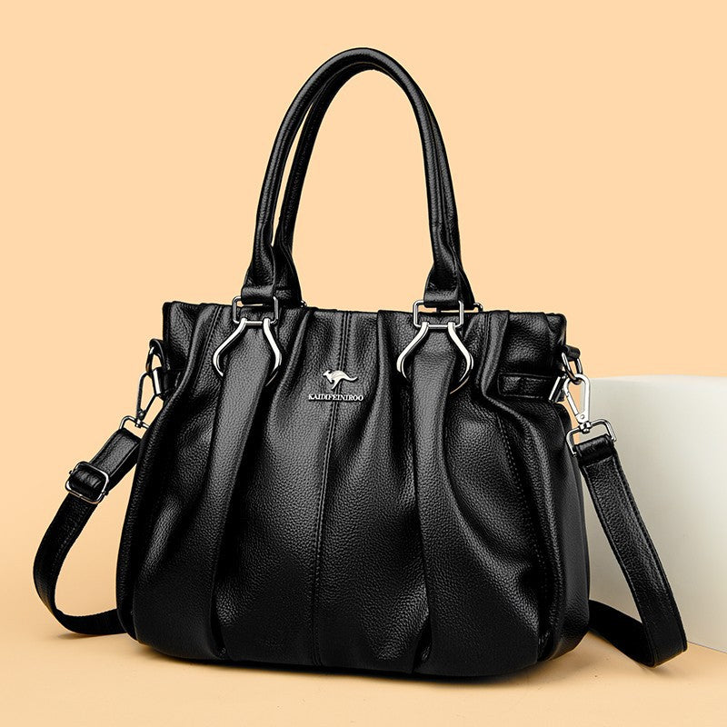 Fashion Shoulder Messenger Bag For Women