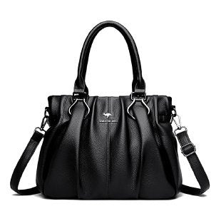 Fashion Shoulder Messenger Bag For Women