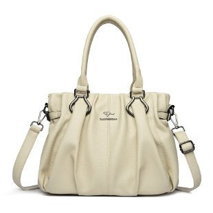 Fashion Shoulder Messenger Bag For Women