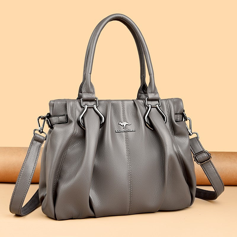 Fashion Shoulder Messenger Bag For Women