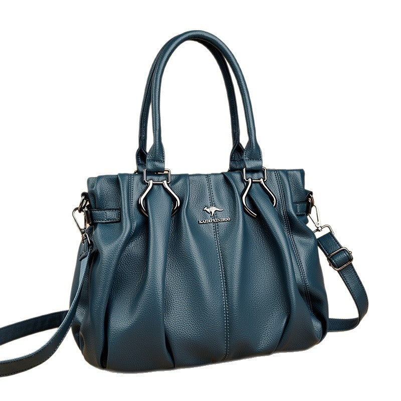 Fashion Shoulder Messenger Bag For Women